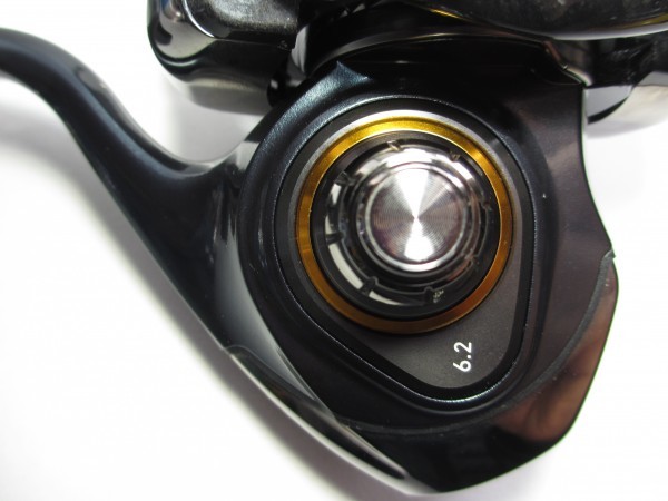 16セルテート 3500SH ダイワ セルテート | 16セルテートHD HD HD3500SH 0 DAIWA CERTATE 公式通販 日本最大新品中古釣具WEBショップ イシグロ公式オンラインショップ HD3500SH｜＠ベリーネット shの通販