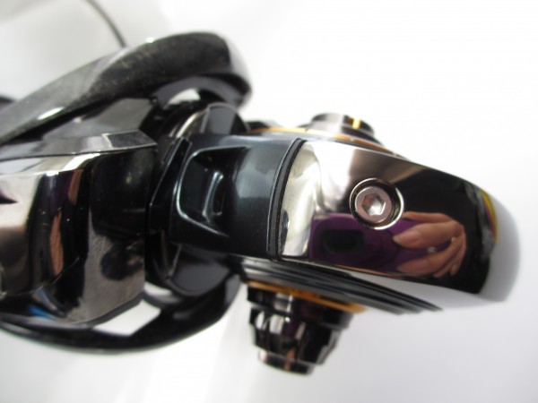 16セルテート 3500SH ダイワ セルテート | 16セルテートHD HD HD3500SH 0 DAIWA CERTATE 公式通販 日本最大新品中古釣具WEBショップ イシグロ公式オンラインショップ HD3500SH｜＠ベリーネット shの通販