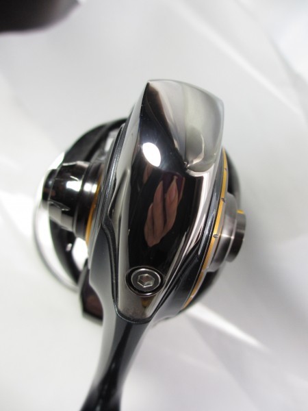 16セルテート 3500SH ダイワ セルテート | 16セルテートHD HD HD3500SH 0 DAIWA CERTATE 公式通販 日本最大新品中古釣具WEBショップ イシグロ公式オンラインショップ HD3500SH｜＠ベリーネット shの通販