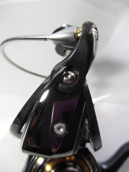 16セルテート 3500SH ダイワ セルテート | 16セルテートHD HD HD3500SH 0 DAIWA CERTATE 公式通販 日本最大新品中古釣具WEBショップ イシグロ公式オンラインショップ HD3500SH｜＠ベリーネット shの通販