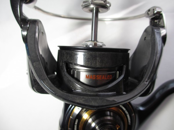 16セルテート 3500SH ダイワ セルテート | 16セルテートHD HD HD3500SH 0 DAIWA CERTATE 公式通販 日本最大新品中古釣具WEBショップ イシグロ公式オンラインショップ HD3500SH｜＠ベリーネット shの通販