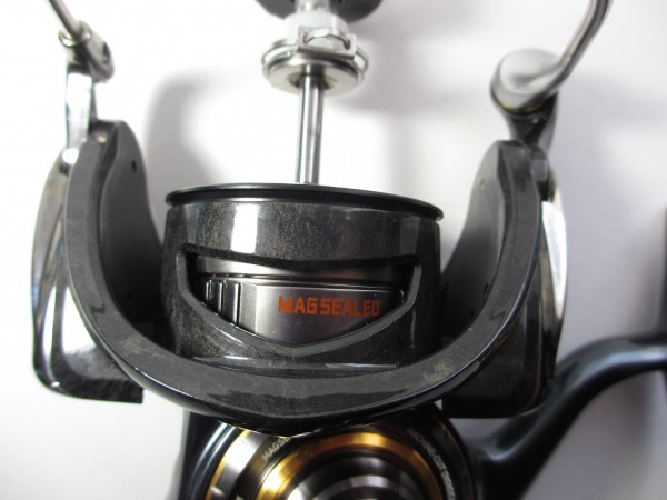 16セルテート 3500SH ダイワ セルテート | 16セルテートHD HD HD3500SH 0 DAIWA CERTATE 公式通販 日本最大新品中古釣具WEBショップ イシグロ公式オンラインショップ HD3500SH｜＠ベリーネット shの通販