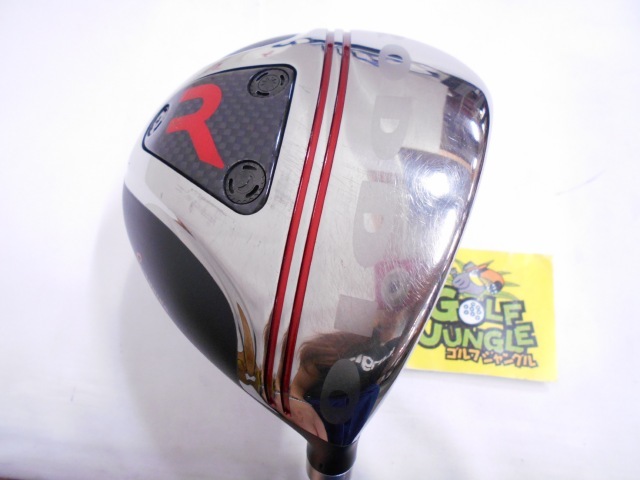 全国無料，SALE 0722 ロディオ RODDIO S-Tuning Carbon Silver/DERAMAX 04-52D GUNデラ/X/10.5/ドライバー/地クラブ/カスタム/メンズ 右(ドライバー)｜売買されたオークション情報、yahooの商品情報をアーカイブ公開 - オークフ 男性右きき用