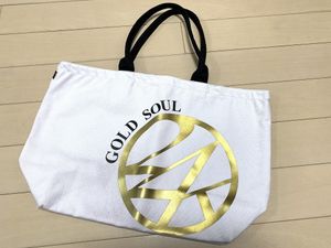 EXILE 24karatsのYahoo!オークション(旧ヤフオク!)の相場・価格を見る