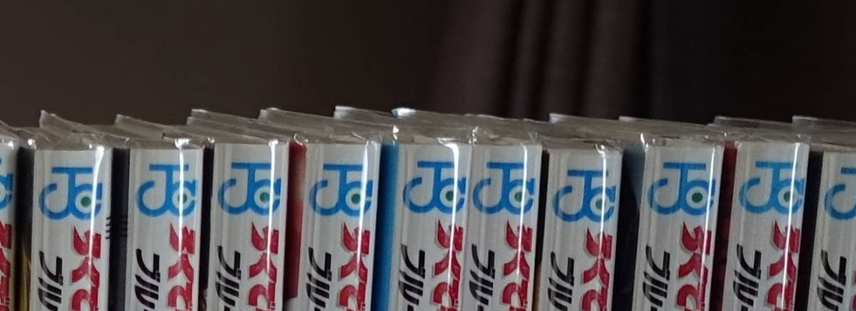 ろくでなしBLUES 全1～42巻 完結 ろくでなしブルース ろくでなしぶるーちゅ セット ジャンプ 集英社 コミック 漫画 マンガ 森田まさのり_3