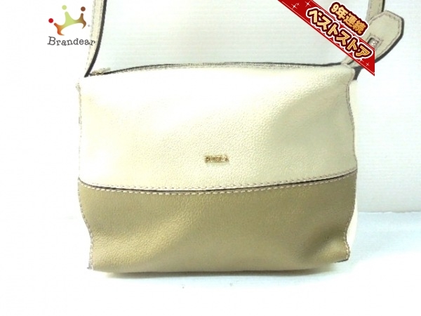 j586867022.1