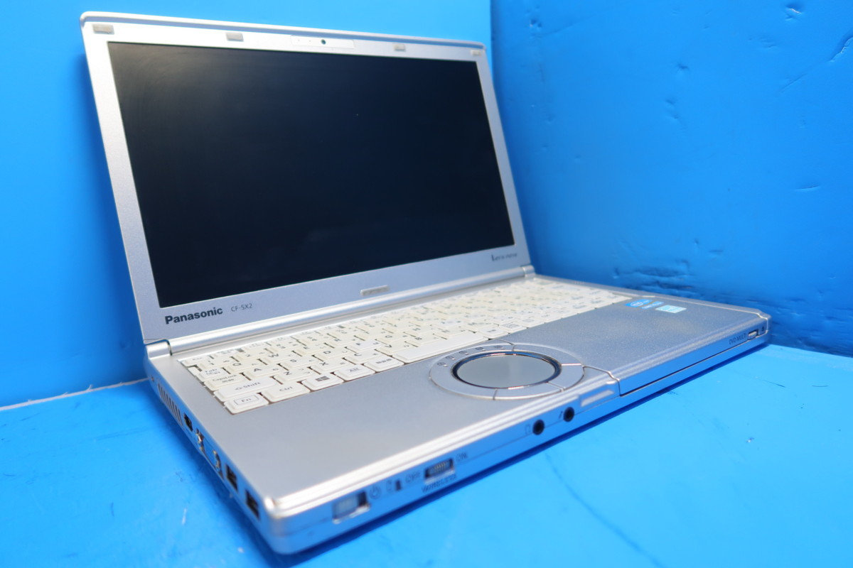 u279836106.1