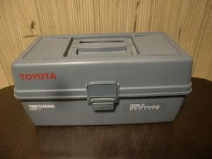 トラック ダンプ 2トン ４トン 低床 高床215/80R15 7.00-16 225/60R17.5 205/60R17.5 205