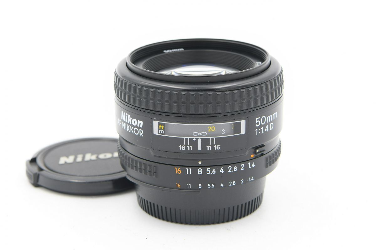 Nikon AI 55mm f⁄2.8S | 単焦点マイクロレンズ マイクロ com ニコン Nikkor