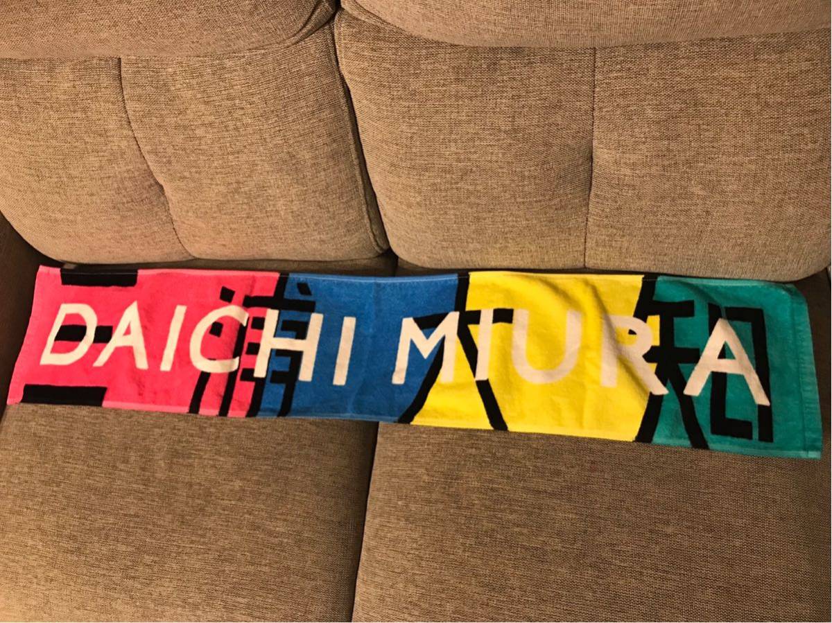Dreamcatcher トレカ セット Dreamcatcher ユヒョン トレカ 3枚セット