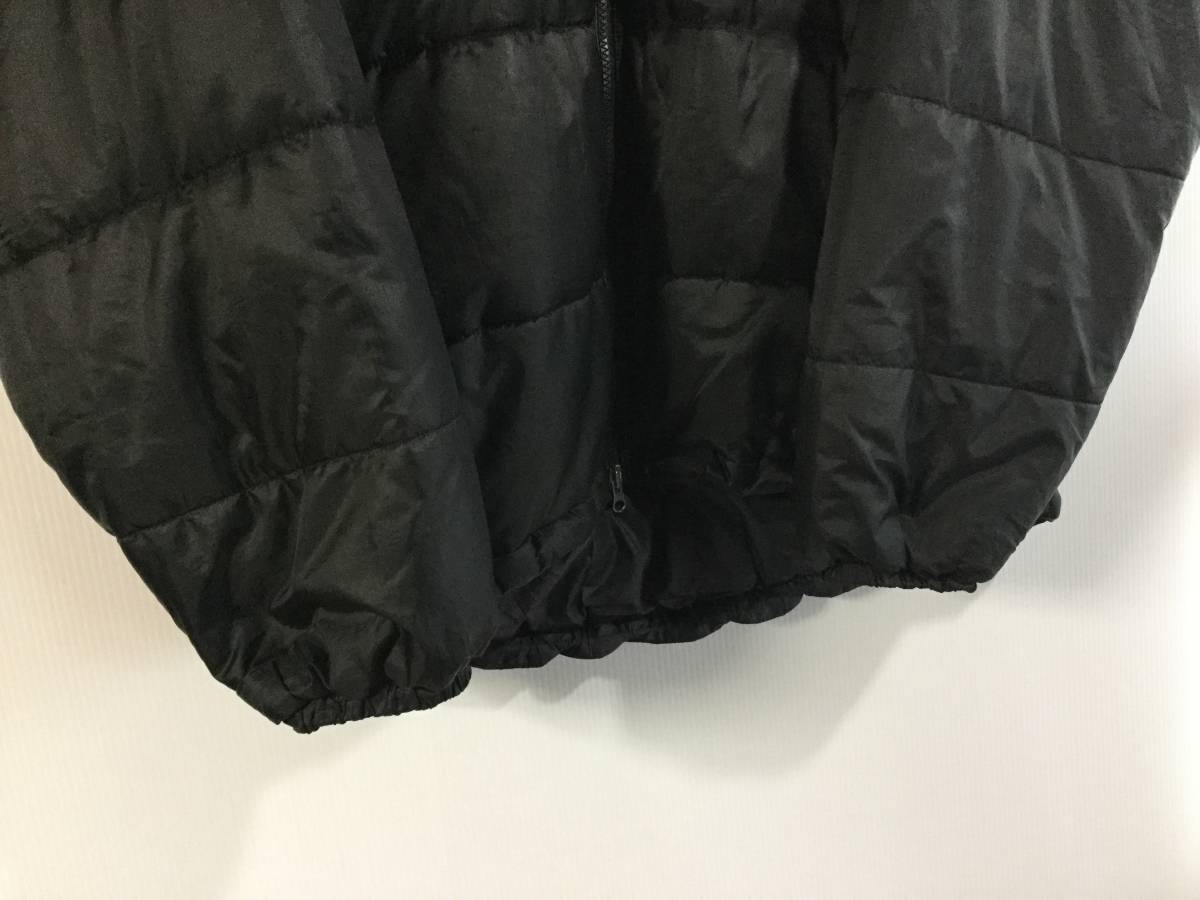 ダスパーカー パタゴニア - Patagonia (パタゴニア) 中古・古着通販Patagonia ダスパーカ Das XL UNISEX &frasl; Sixpacjoe xl（メンズファッション）の通販 w&frasl;P6 スプラウト 新品2001・デッド