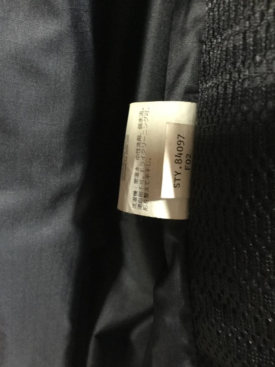 ダスパーカー パタゴニア - Patagonia (パタゴニア) 中古・古着通販Patagonia ダスパーカ Das XL UNISEX &frasl; Sixpacjoe xl（メンズファッション）の通販 w&frasl;P6 スプラウト 新品2001・デッド