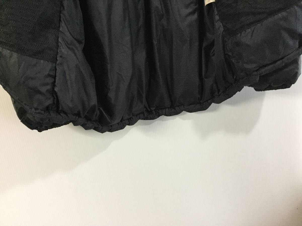 ダスパーカー パタゴニア - Patagonia (パタゴニア) 中古・古着通販Patagonia ダスパーカ Das XL UNISEX &frasl; Sixpacjoe xl（メンズファッション）の通販 w&frasl;P6 スプラウト 新品2001・デッド