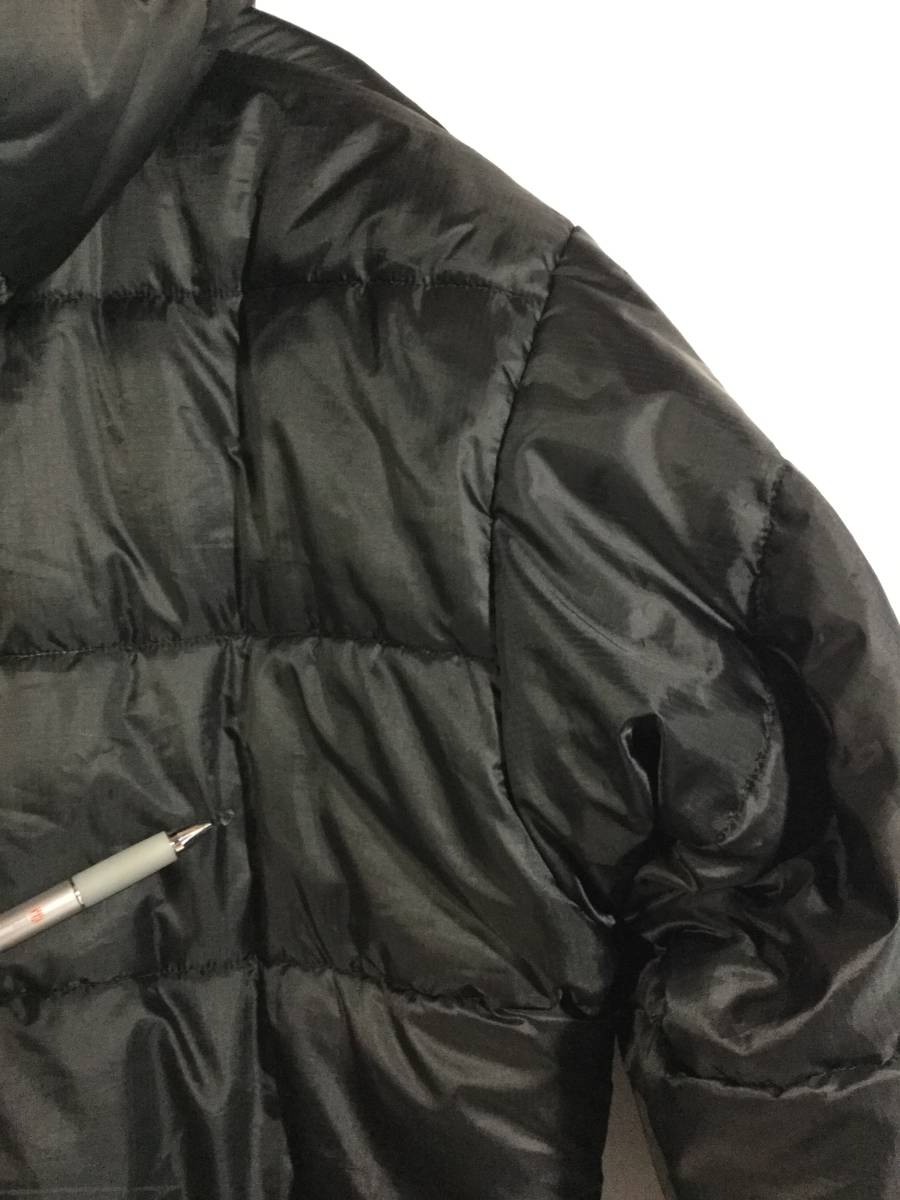 ダスパーカー パタゴニア - Patagonia (パタゴニア) 中古・古着通販Patagonia ダスパーカ Das XL UNISEX &frasl; Sixpacjoe xl（メンズファッション）の通販 w&frasl;P6 スプラウト 新品2001・デッド