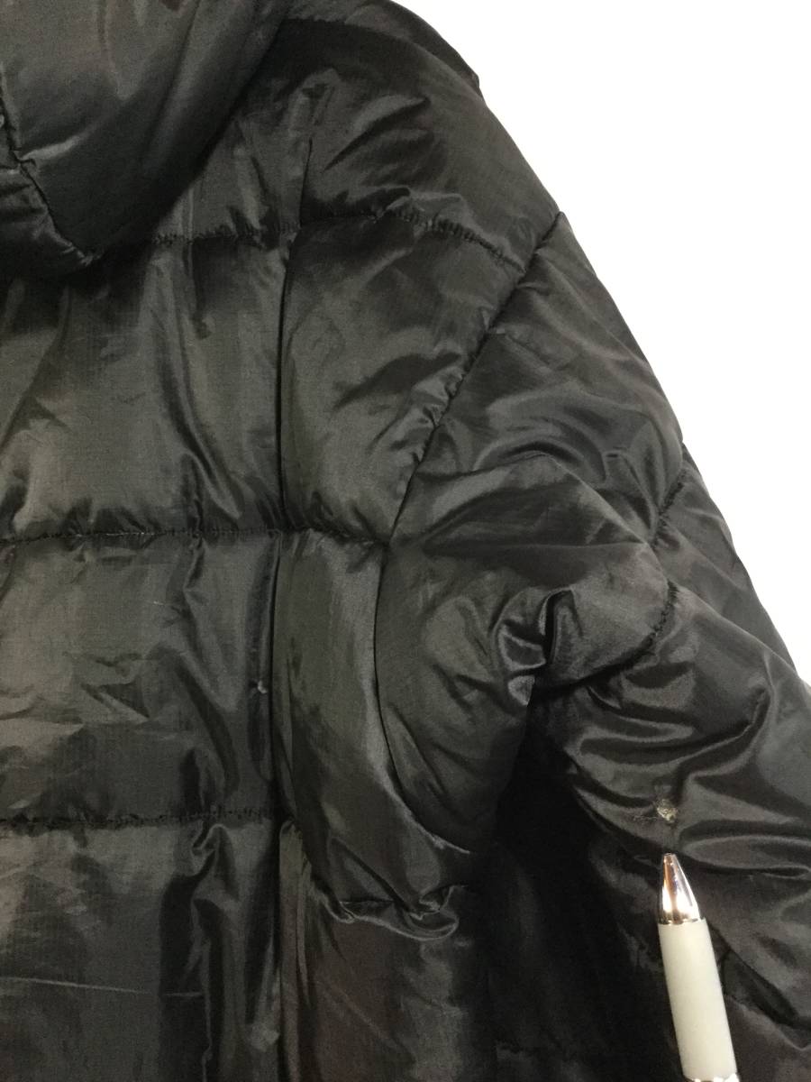 ダスパーカー パタゴニア - Patagonia (パタゴニア) 中古・古着通販Patagonia ダスパーカ Das XL UNISEX &frasl; Sixpacjoe xl（メンズファッション）の通販 w&frasl;P6 スプラウト 新品2001・デッド