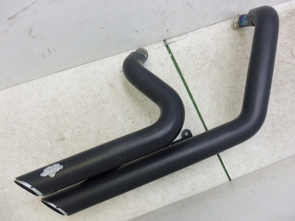 A1 *60 レタパ+ 【SR400 1JR】純正？？ メインハーネス② 3GW-82590