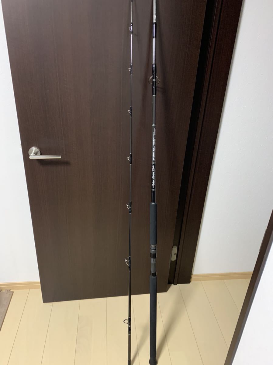 佳香】河本五郎 灰釉茶碗 共箱 栞 茶道具 本物保証 共箱 栞 共布 河本