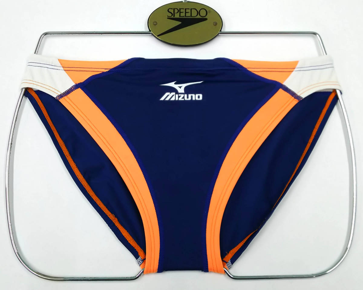 【未使用に近い】MIZUNO　RQ632　グリーン　キネシスカット　競パン キネシスカット 競パン Yahoo!オークション - 「キネシス」スポーツ別