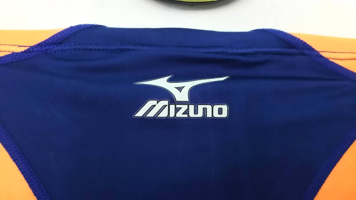 キネシスカット 競パン Yahoo!オークション - 「キネシス」スポーツ別