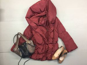 Laura bのYahoo!オークション(旧ヤフオク!)の相場・価格を見る｜Yahoo
