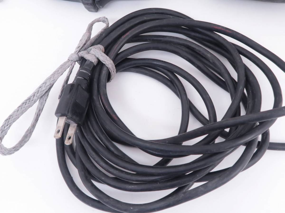 小型レシプロソー RJK-120 RYOBI リョービ 280W レシプロソー 100V 3A 電動工具 | RJK-120KT RJK-120の中古 Kキ66 ◇リョービ(RYOBI) レシプロソー｜Yahoo!フリマ RJK-120工具レビュー♪①｜ドア釘と2×4材を切断してみた