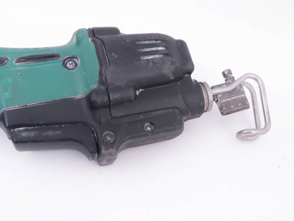 小型レシプロソー RJK-120 RYOBI リョービ 280W レシプロソー 100V 3A 電動工具 | RJK-120KT RJK-120の中古 Kキ66 ◇リョービ(RYOBI) レシプロソー｜Yahoo!フリマ RJK-120工具レビュー♪①｜ドア釘と2×4材を切断してみた