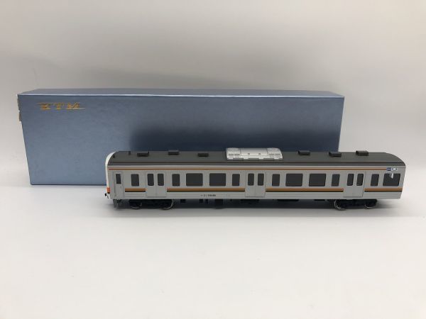 カツミ 鉄道模型 HOゲージ KTM | 安い商品を通販 HOゲージ」の人気商品