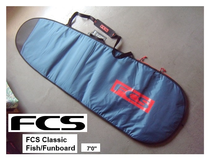 FCS FCS2 PERFORMER II Performer JAPAN - Set Fin TRI FIN SET Tri