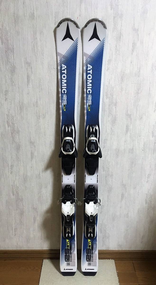 ノルディカ Nordica GS World Cup スキー板 188cm NORDICAノルディカ