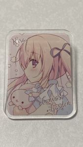 CANVAS+GARDENのYahoo!オークション(旧ヤフオク!)の相場・価格を見る
