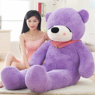 テディベア特大 テディベア 大きい抱き枕可愛い 抱き枕 くま