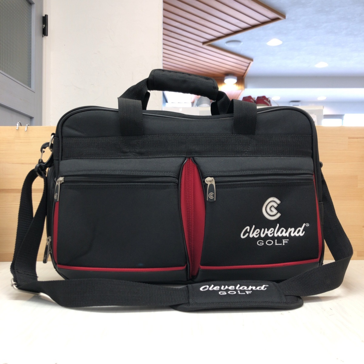 Cleveland クリーブランド Golf : クリーブランドゴルフ(Cleveland GOLF) クラブセット ゴルフクラブ - | DUNLOP クリーブランド（ゴルフ｜スポーツ・アウトドア）の通販 メンズ 56° FORGED2 ブランド通販のBUYMA