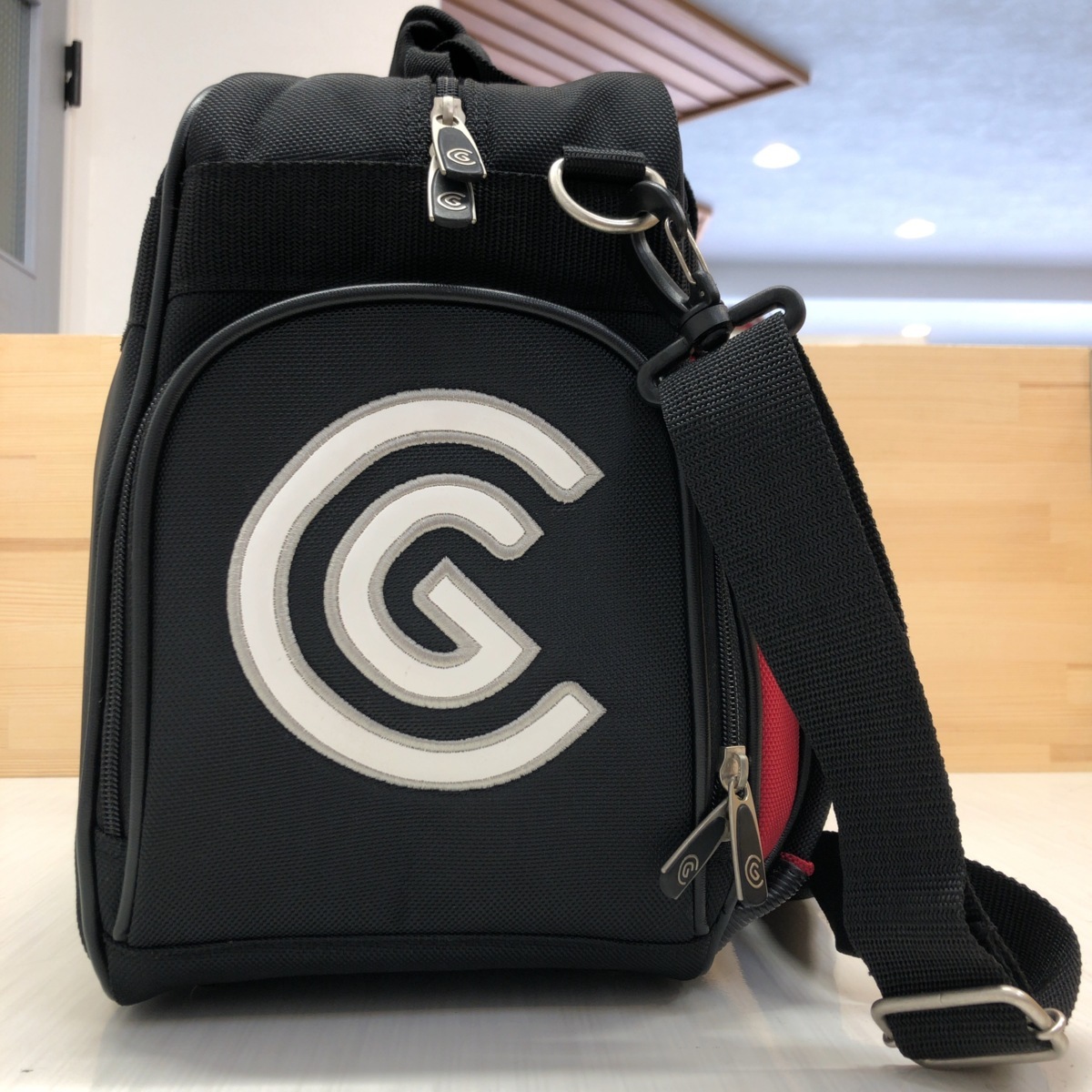 Cleveland クリーブランド Golf : クリーブランドゴルフ(Cleveland GOLF) クラブセット ゴルフクラブ - | DUNLOP クリーブランド（ゴルフ｜スポーツ・アウトドア）の通販 メンズ 56° FORGED2 ブランド通販のBUYMA