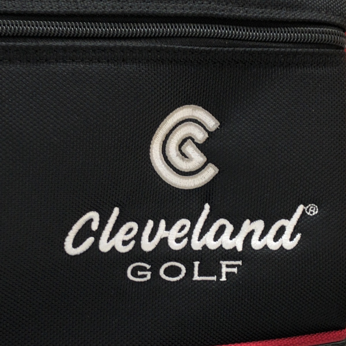 Cleveland クリーブランド Golf : クリーブランドゴルフ(Cleveland GOLF) クラブセット ゴルフクラブ - | DUNLOP クリーブランド（ゴルフ｜スポーツ・アウトドア）の通販 メンズ 56° FORGED2 ブランド通販のBUYMA