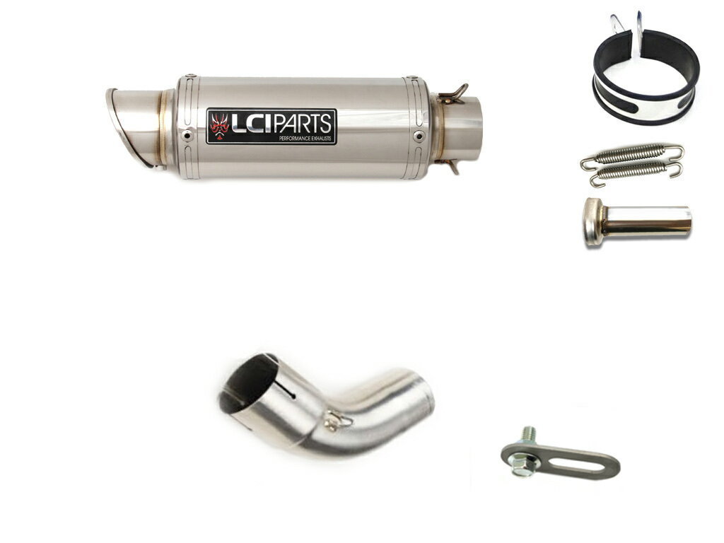 レオタックス Leotax レンジファインダー フィルムカメラ 限定配送 +