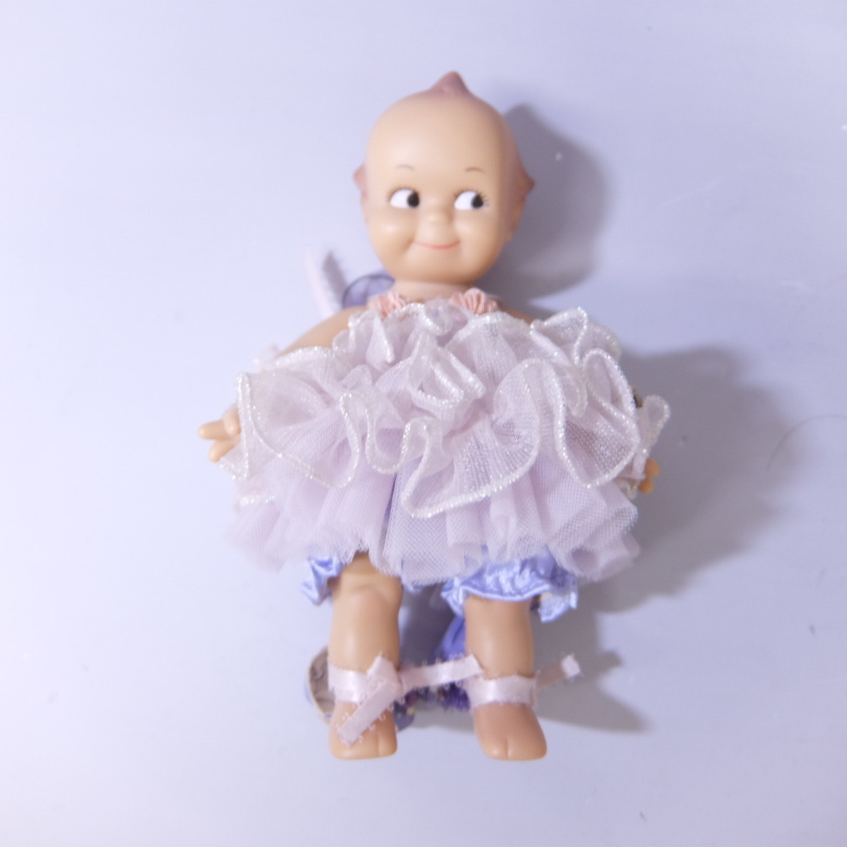 0 Jesco Kewpie Cameo Doll Vintage | eBay Grandmas To in Original