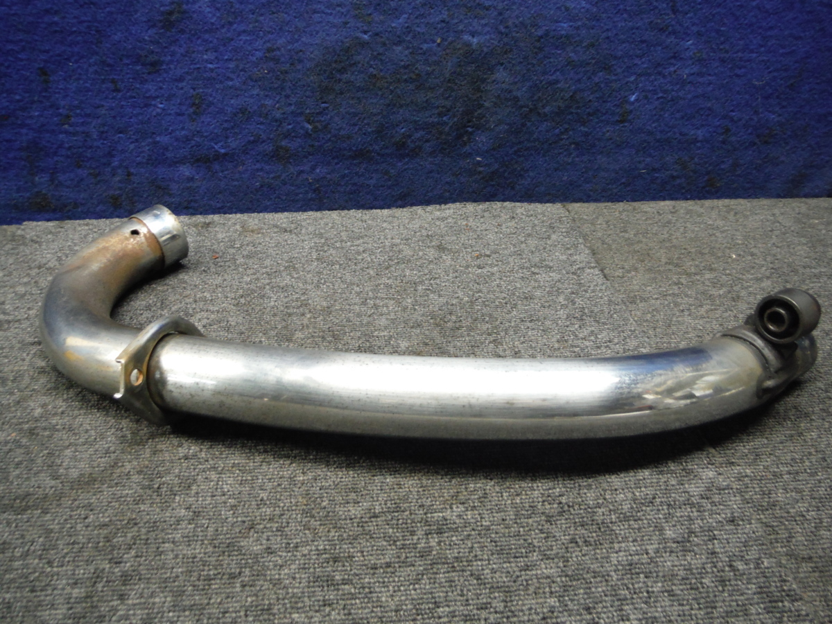 キジマ マフラーフランジ SR400用 廃盤、完売品 a*e様 sr400 キジマ