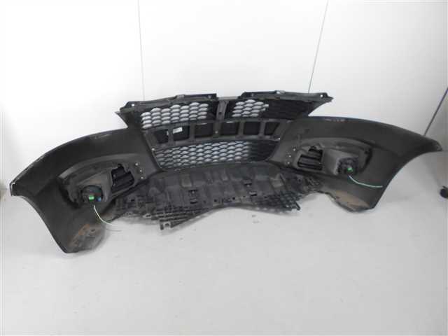 Zz バンパー 200244 スイフト ZC32S フロントバンパー 71711-72L20-799 ZMV