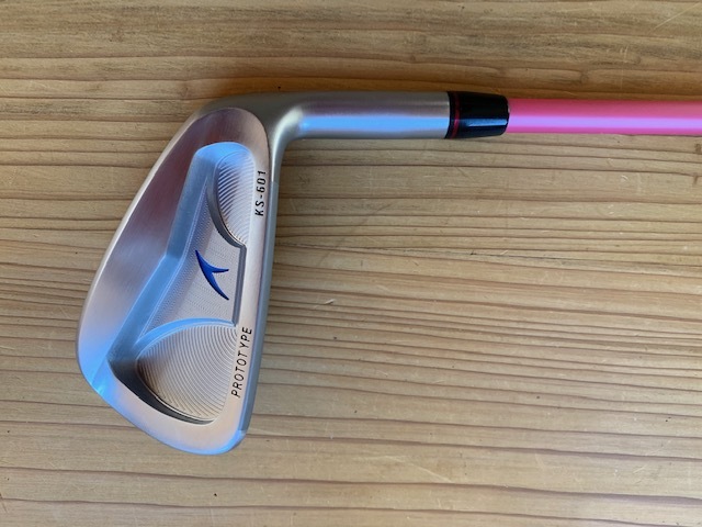 フジクラ MCI プラクティス -mciプラクティスの中古品・新品・未 2026年最新Yahoo!オークション mci practice MCIプラクティスアイアンプラス製作しました!足立店発行:2020年07 PLUS 日本製ハーフキャビティ! ironの通販 PRACTICE アイアン 7番 IRON プラクティスの人気アイテム
