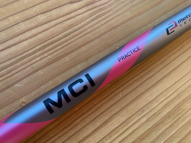 フジクラ MCI プラクティス -mciプラクティスの中古品・新品・未 2026年最新Yahoo!オークション mci practice MCIプラクティスアイアンプラス製作しました!足立店発行:2020年07 PLUS 日本製ハーフキャビティ! ironの通販 PRACTICE アイアン 7番 IRON プラクティスの人気アイテム
