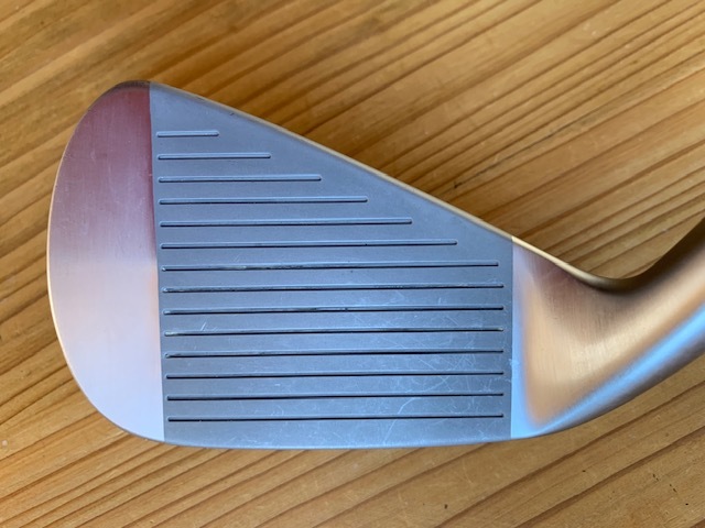 フジクラ MCI プラクティス -mciプラクティスの中古品・新品・未 2026年最新Yahoo!オークション mci practice MCIプラクティスアイアンプラス製作しました!足立店発行:2020年07 PLUS 日本製ハーフキャビティ! ironの通販 PRACTICE アイアン 7番 IRON プラクティスの人気アイテム