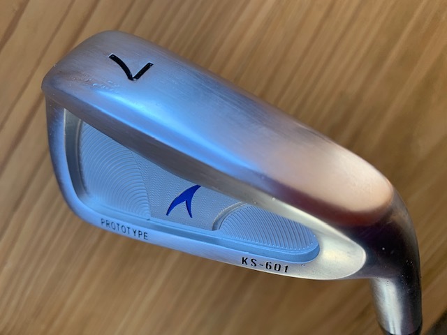 フジクラ MCI プラクティス -mciプラクティスの中古品・新品・未 2026年最新Yahoo!オークション mci practice MCIプラクティスアイアンプラス製作しました!足立店発行:2020年07 PLUS 日本製ハーフキャビティ! ironの通販 PRACTICE アイアン 7番 IRON プラクティスの人気アイテム