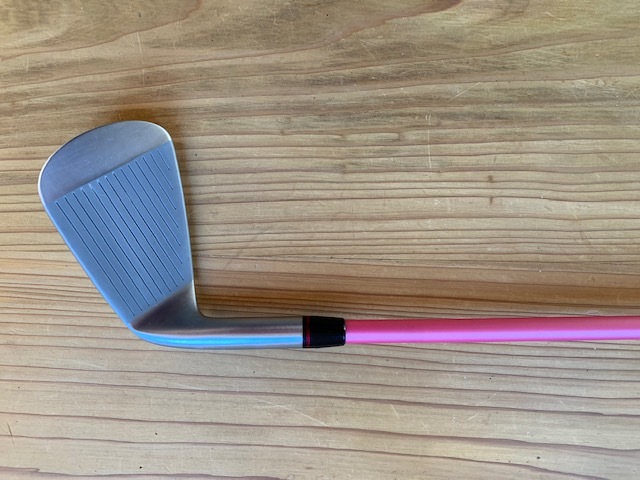 フジクラ MCI プラクティス -mciプラクティスの中古品・新品・未 2026年最新Yahoo!オークション mci practice MCIプラクティスアイアンプラス製作しました!足立店発行:2020年07 PLUS 日本製ハーフキャビティ! ironの通販 PRACTICE アイアン 7番 IRON プラクティスの人気アイテム