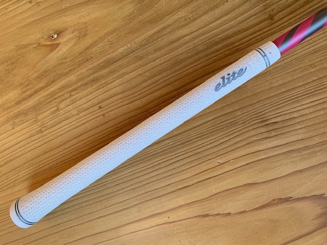 フジクラ MCI プラクティス -mciプラクティスの中古品・新品・未 2026年最新Yahoo!オークション mci practice MCIプラクティスアイアンプラス製作しました!足立店発行:2020年07 PLUS 日本製ハーフキャビティ! ironの通販 PRACTICE アイアン 7番 IRON プラクティスの人気アイテム