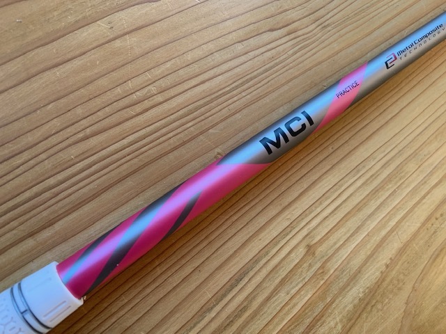 フジクラ MCI プラクティス -mciプラクティスの中古品・新品・未 2026年最新Yahoo!オークション mci practice MCIプラクティスアイアンプラス製作しました!足立店発行:2020年07 PLUS 日本製ハーフキャビティ! ironの通販 PRACTICE アイアン 7番 IRON プラクティスの人気アイテム