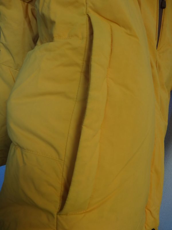 s710393928.5