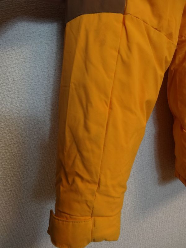 s710393928.8
