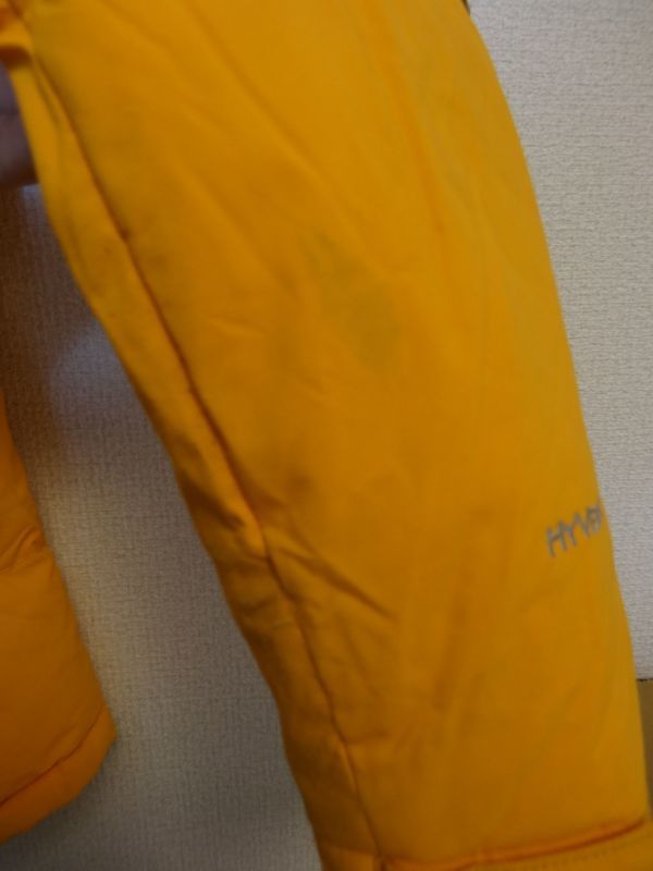 s710393928.9