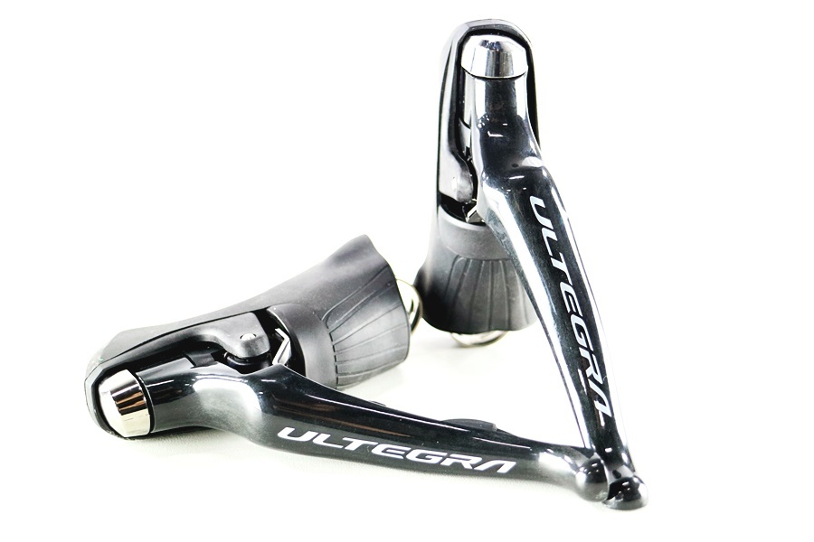 アルテグラ | SHIMANO ULTEGRA シマノ アルテグラ[ULTEGRA] リール ◇◇シマノ ) ( FD-R8000 スピニング（汎用） 製品情報 シマノ(SHIMANO) 2×11速 ☆セール特別処分品