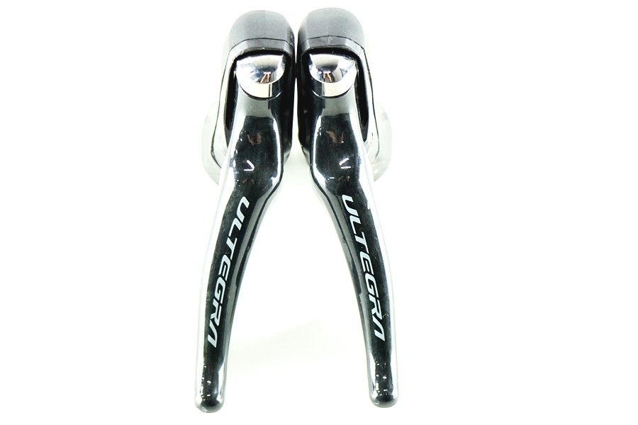 アルテグラ | SHIMANO ULTEGRA シマノ アルテグラ[ULTEGRA] リール ◇◇シマノ ) ( FD-R8000 スピニング（汎用） 製品情報 シマノ(SHIMANO) 2×11速 ☆セール特別処分品